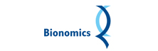 Bionomics