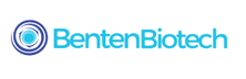 BENTEN BIOTECH
