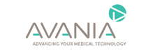 Avania - Top Therapeutics Companies in Apac Avania