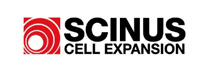 SCINUS Cell Expansion SCINUS Cell Expansion