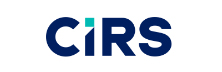 CIRS Group