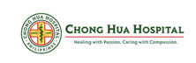 Chong Hua Hospital
