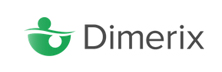 Dimerix