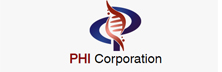 PHI Corporation
