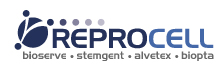 REPROCELL