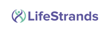 LifeStrands Genomics