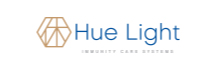 Hue Light - Top Therapeutics Companies in South Korea Hue Light