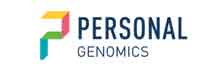 Personal Genomics Personal Genomics