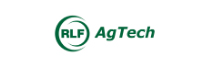 RLF AgTech