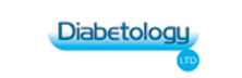 Diabetology