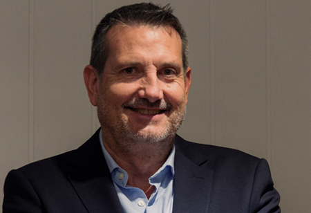 Magellan Biologics and Consulting: Achieving Excellence in Transient Protein Expression