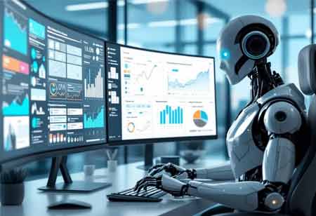 Advanced CFO Services: Improving Life Science Financial Coordination