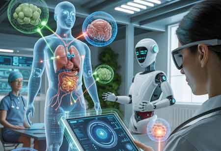 Consulting in Biotechnology: Navigating Complexity for Sustainable Development