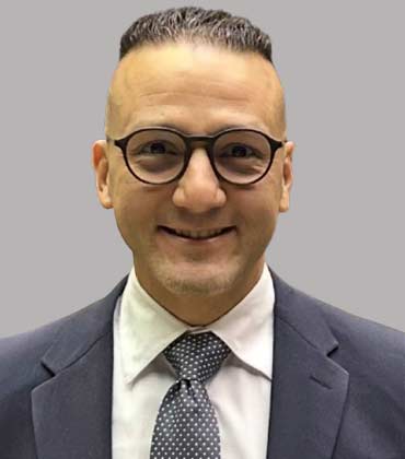 Giovanni Guzzo