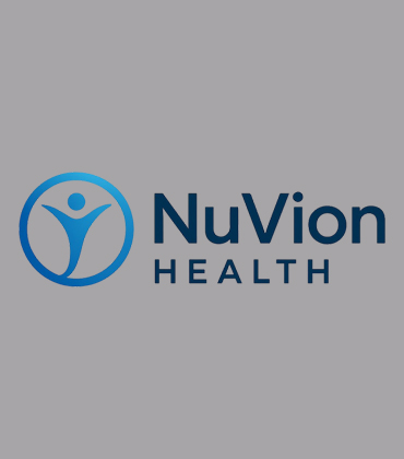 AJ, NuVion | Life Sciences Review  | Top Research Peptide Supplier in APAC