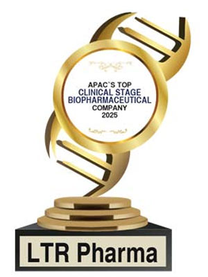Ltr Pharma: A Breakthrough In Erectile Dysfunction Treatment 