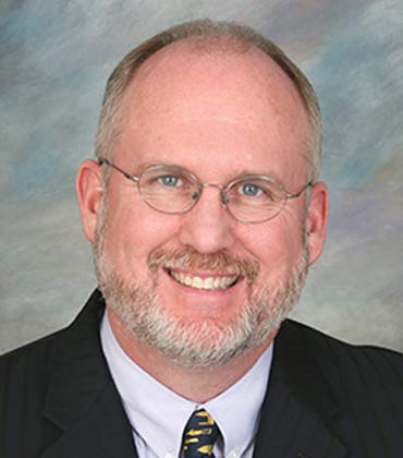 Michael Marino