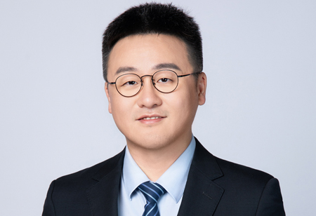 Beijing XiaoTongMingDa Technology Ltd.: Beyond Audits to Stronger Quality Systems Beijing XiaoTongMingDa Technology Ltd.: Beyond Audits to Stronger Quality Systems