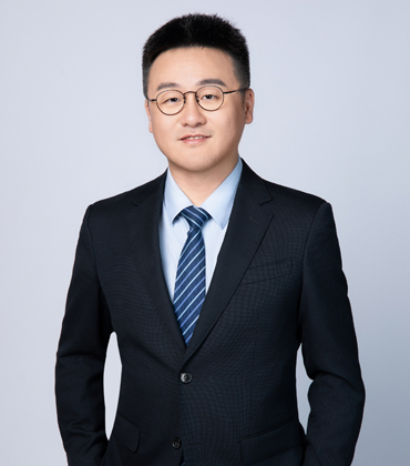Sean Xu, Beijing XiaoTongMingDa Technology Ltd. | Life Sciences Review  | Top Clinical Trial Quality Assurance Service Provider in APAC