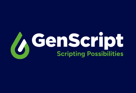 GenScript [HKEX:1548]: Connecting Gene Therapy from Discovery to Clinical Supply