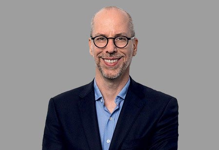 Richter BioLogics: Development, Manufacturing, and Continuity