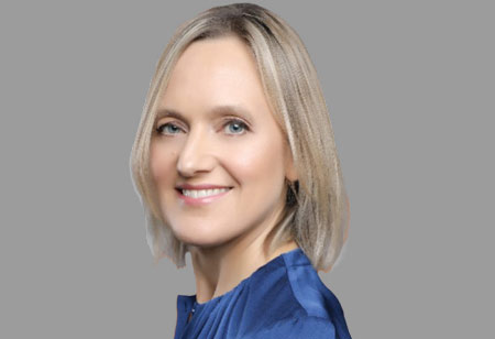 How To Best Navigate Innovation And Ethics In Life Sciences Compliance