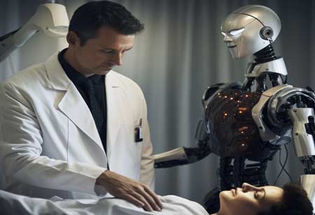 Aesthetic Medicine Marketing Insight Meets Innovation
