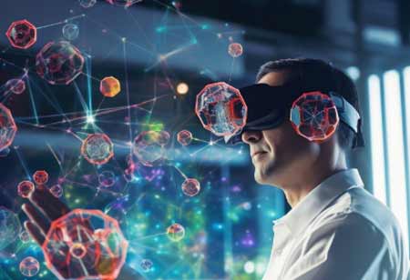 Bridging Dermatological Expertise with Digital Innovation