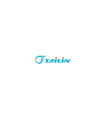 Ye Dalin, Tailin [SZSE:300813] | Life Sciences Review  | Top Cell and Gene Therapy Solutions
