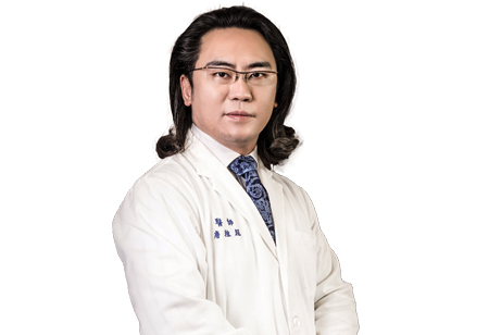Advancing Cancer Treatments