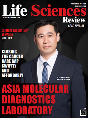 Current Issue