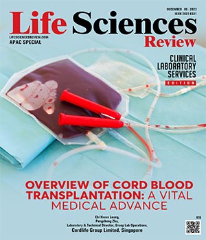 Current Issue