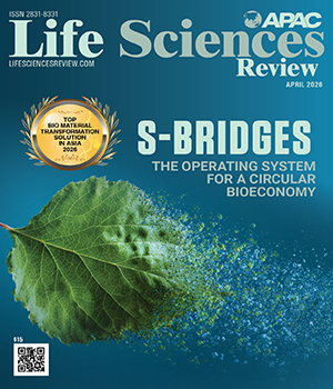Current Issue