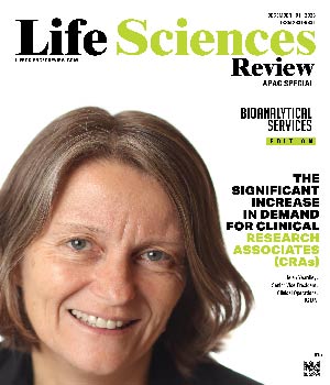 Current Issue