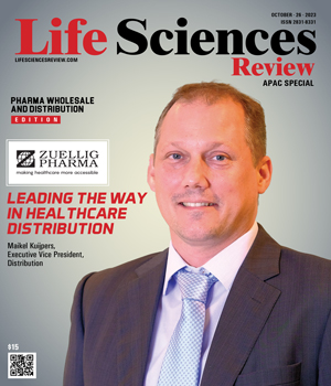 Current Issue