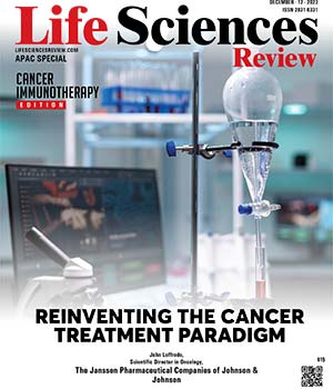 Current Issue