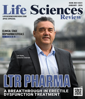 Current Issue