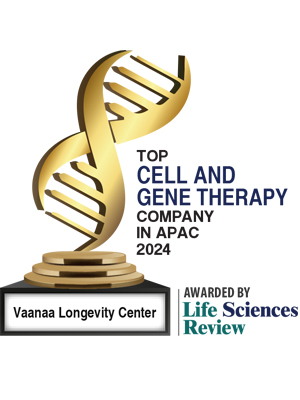 Top 10 Cell and Gene Therapy Companies in APAC – 2024