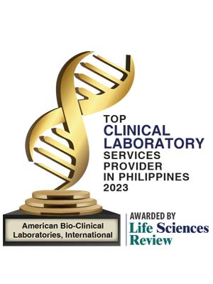 Top 5 Clinical Laboratory Services Companies In Philippines – 2023
